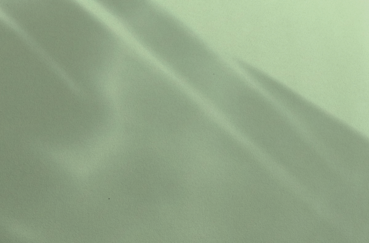 background-img
